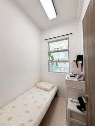 Cedarwood Grove (D25), Terrace #611439501